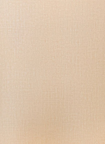 کاغذ دیواری قابل شستشو عرض 50 آلبوم الفنت دریم2 کد KID-066153